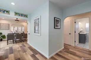 290 Santa Rosa Ave, San Francisco, CA 94112 - Photo 17
