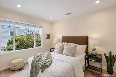 290 Santa Rosa Avenue, San Francisco, CA 94112 - Photo 19