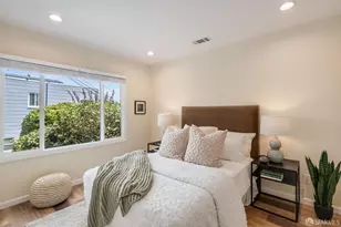 290 Santa Rosa Ave, San Francisco, CA 94112 - Photo 19