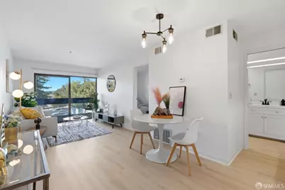 1771 Broadway Street #200, Concord, CA 94520 - Photo 9