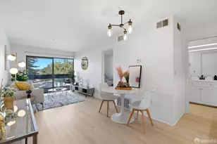 1771 Broadway St, Concord, CA 94520 - Photo 9