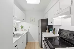 1771 Broadway St, Concord, CA 94520 - Photo 5