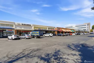 1771 Broadway Street #200, Concord, CA 94520 - Photo 23