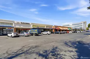 1771 Broadway St, Concord, CA 94520 - Photo 23