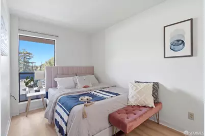 1771 Broadway Street #200, Concord, CA 94520 - Photo 13