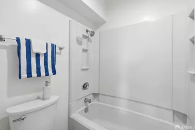 1771 Broadway Street #200, Concord, CA 94520 - Photo 19
