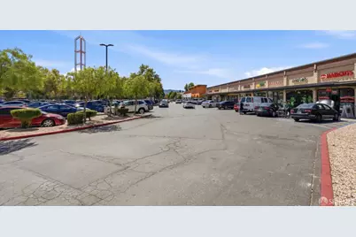 1771 Broadway Street #200, Concord, CA 94520 - Photo 25