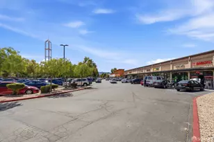 1771 Broadway St, Concord, CA 94520 - Photo 25