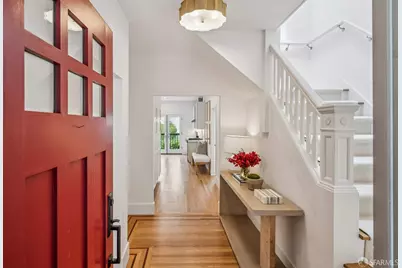 1046 Anza Street, San Francisco, CA 94118 - Photo 3
