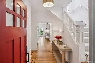 1046 Anza St, San Francisco, CA 94118 - Photo 3