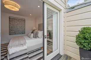 1046 Anza St, San Francisco, CA 94118 - Photo 25