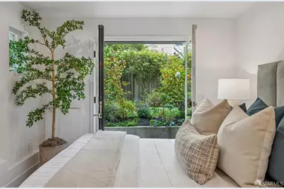 1046 Anza Street, San Francisco, CA 94118 - Photo 41