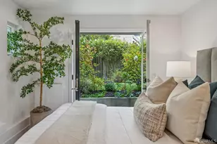 1046 Anza St, San Francisco, CA 94118 - Photo 41