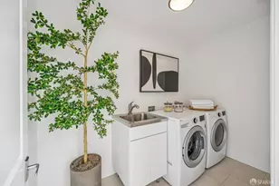 1046 Anza St, San Francisco, CA 94118 - Photo 35