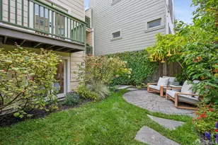 1046 Anza St, San Francisco, CA 94118 - Photo 45