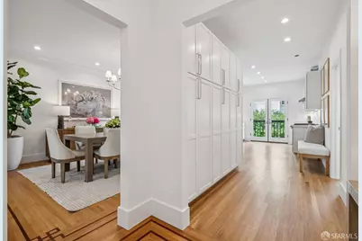 1046 Anza Street, San Francisco, CA 94118 - Photo 11