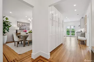 1046 Anza St, San Francisco, CA 94118 - Photo 11
