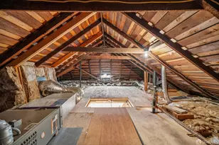1046 Anza St, San Francisco, CA 94118 - Photo 51