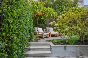 1046 Anza St, San Francisco, CA 94118 - Photo 43