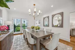 1046 Anza St, San Francisco, CA 94118 - Photo 9