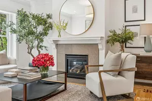 1046 Anza St, San Francisco, CA 94118 - Photo 5