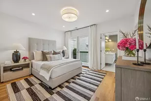 1046 Anza St, San Francisco, CA 94118 - Photo 23