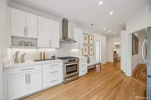 1046 Anza St, San Francisco, CA 94118 - Photo 17