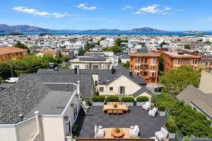2946 Pierce St, San Francisco, CA 94123 - Photo 51