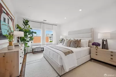 2946 Pierce Street, San Francisco, CA 94123 - Photo 33