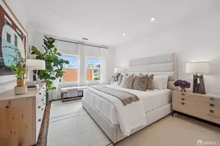 2946 Pierce St, San Francisco, CA 94123 - Photo 33