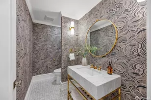 2946 Pierce St, San Francisco, CA 94123 - Photo 39