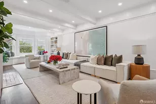 2946 Pierce St, San Francisco, CA 94123 - Photo 7