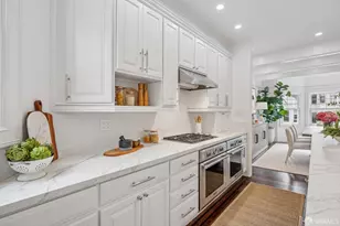 2946 Pierce St, San Francisco, CA 94123 - Photo 21