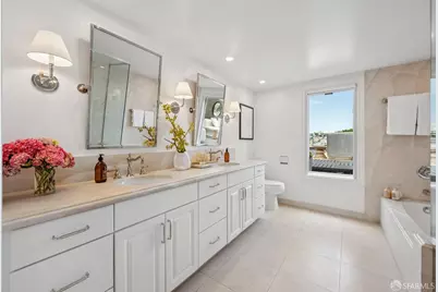 2946 Pierce Street, San Francisco, CA 94123 - Photo 29