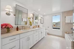 2946 Pierce St, San Francisco, CA 94123 - Photo 29