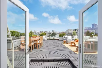 2946 Pierce Street, San Francisco, CA 94123 - Photo 41