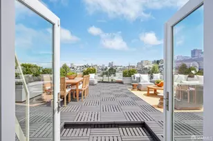 2946 Pierce St, San Francisco, CA 94123 - Photo 41