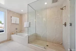 2946 Pierce St, San Francisco, CA 94123 - Photo 31