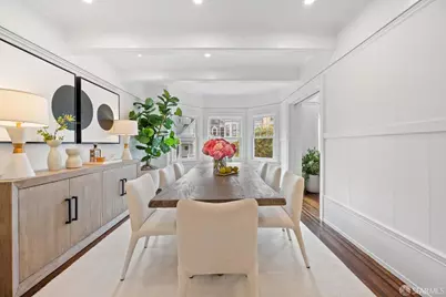 2946 Pierce Street, San Francisco, CA 94123 - Photo 15
