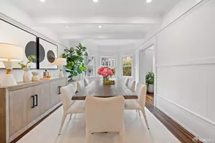 2946 Pierce St, San Francisco, CA 94123 - Photo 15