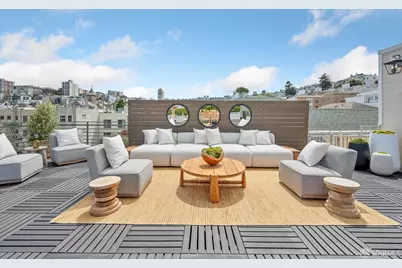 2946 Pierce Street, San Francisco, CA 94123 - Photo 45