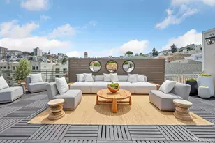 2946 Pierce St, San Francisco, CA 94123 - Photo 45