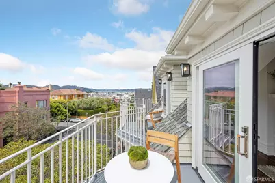 2946 Pierce Street, San Francisco, CA 94123 - Photo 27