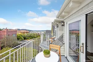 2946 Pierce St, San Francisco, CA 94123 - Photo 27