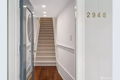 2946 Pierce Street, San Francisco, CA 94123 - Photo 5