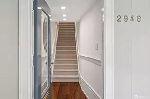 2946 Pierce St, San Francisco, CA 94123 - Photo 5