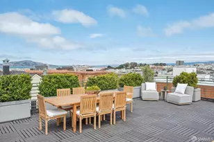 2946 Pierce St, San Francisco, CA 94123 - Photo 43