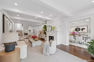 2946 Pierce St, San Francisco, CA 94123 - Photo 13