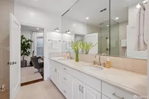 2946 Pierce St, San Francisco, CA 94123 - Photo 37