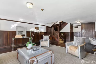 187 Upper Terrace Terrace, San Francisco, CA 94117 - Photo 43
